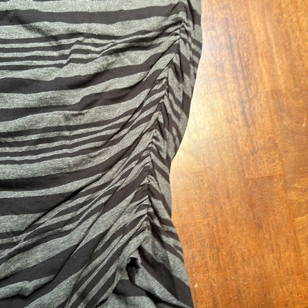 Athleta dress M (3675) - Picture 3 of 6
